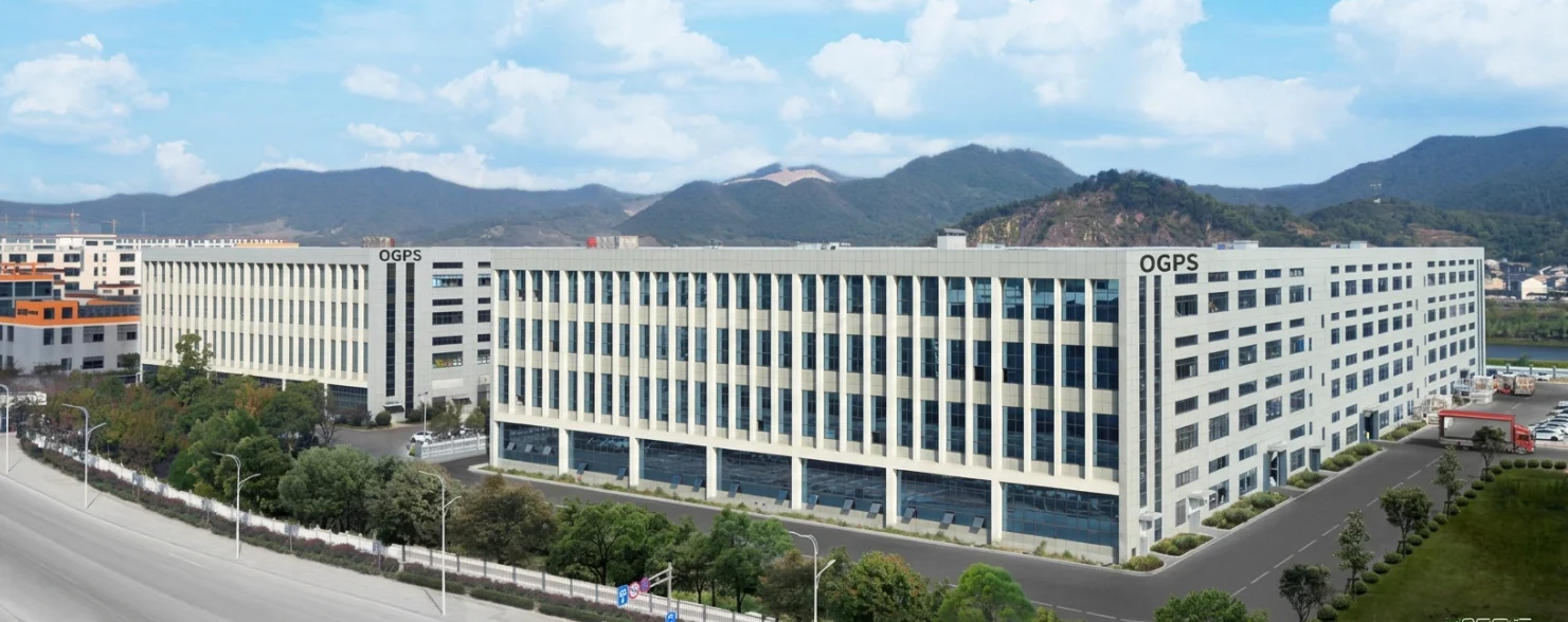 Combustion testing laboratory