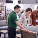 China Furniture Sourcing
