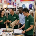 China Sourcing Tour