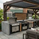 Grill Products