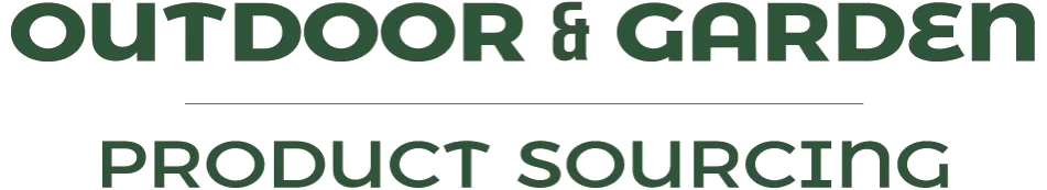 OGPS Group