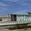 Ningbo Furniture Market
