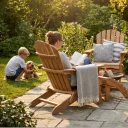 Outdoor Chair