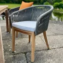 Patio Chair