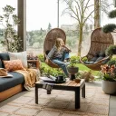 Patio Furniture