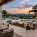 Resort Contract-Grade Outdoor Program